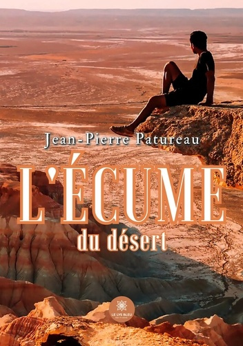 patureau-jean-pierre-l-ecume-du-desert_0