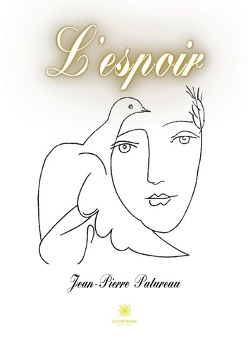 patureau-jean-pierre-l-espoir_0