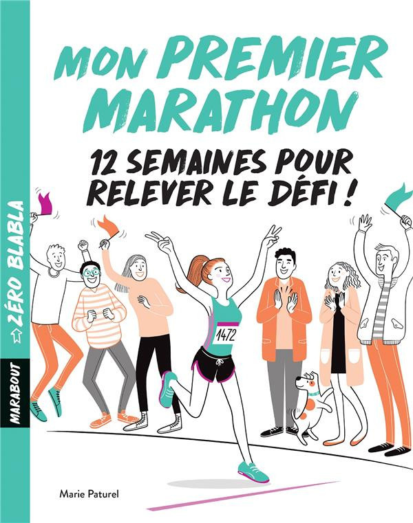 paturel-marie-3b-pioli-emmanuelle-mon-premier-marathon_0