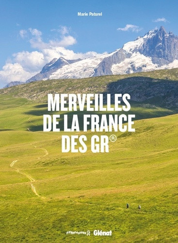 paturel-marie-helene-merveilles-de-la-france-des-grr_0