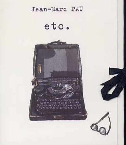 pau-jean-marc-etc-portfolio-numerote-et-signe_0