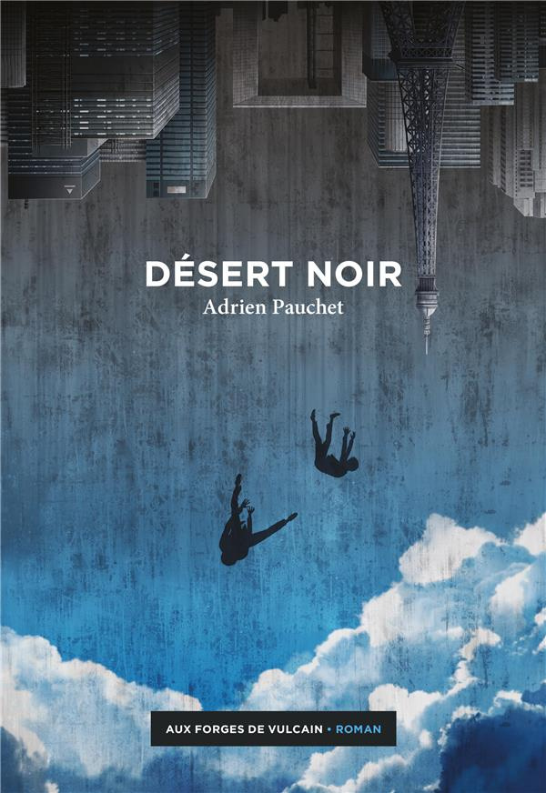 pauchet-adrien-desert-noir_0