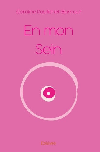 paufichet-burnouf-caroline-en-mon-sein_0