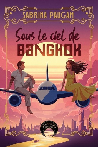 paugam-sabrina-sous-le-ciel-de-bangkok_0