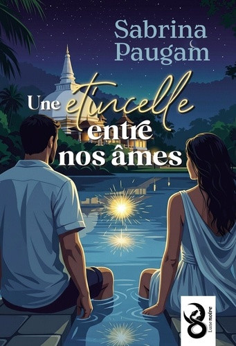 paugam-sabrina-une-etincelle-entre-nos-ames_0