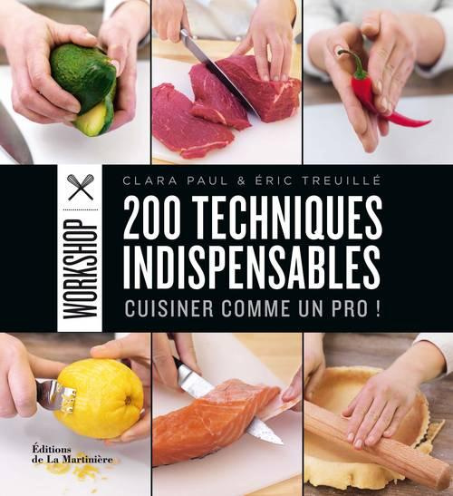 paul-clara-3b-treuille-eric-3b-whitaker-jon-3b-lecler-200-techniques-indispensables-cuisiner-comme-un-pro_0