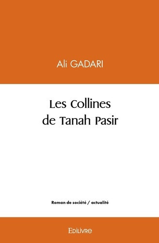 paul-coudiere-jean-jacques-les-collines-de-tanah-pasir_0