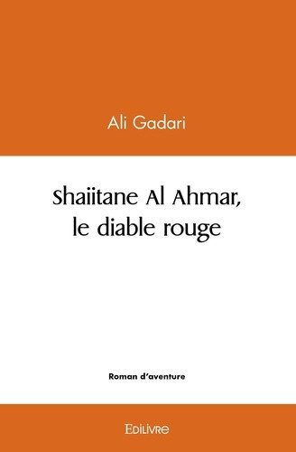 paul-coudiere-jean-jacques-shaiitane-al-ahmar-le-diable-rouge_0