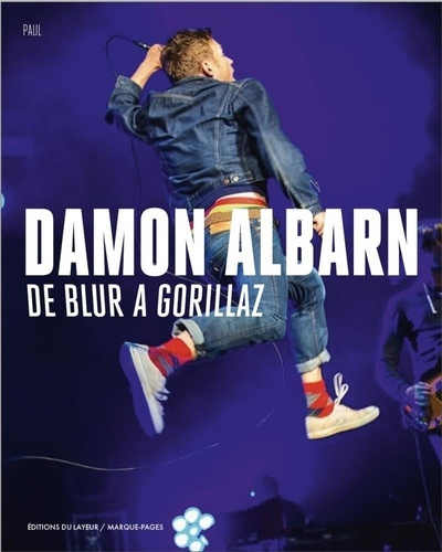 paul-damon-albarn-de-blur-a-gorillaz_0
