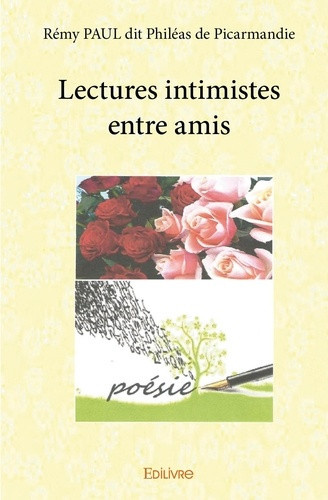 paul-dit-phileas-de-picarmandie-rem-lectures-intimistes-entre-amis_0