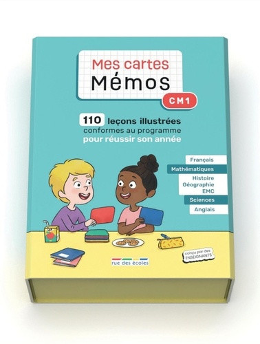paul-maxime-boite-mes-cartes-memo-cm1-110-cartes-illustrees-pour-reviser-tout-le-programme_0
