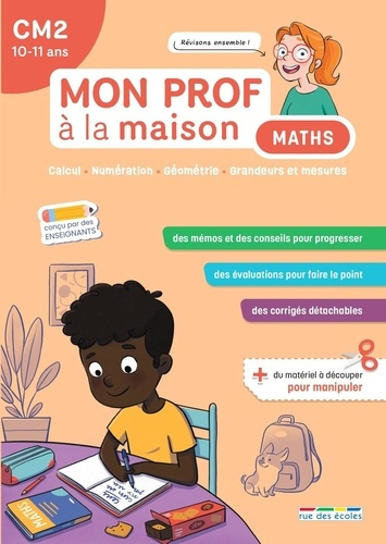 paul-maxime-denoel-camille-mon-prof-a-la-maison-maths-cm2-calcul-numeration-geometrie-grandeurs-et-mesures_0
