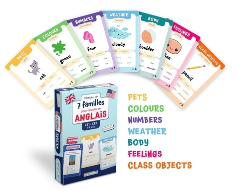 paul-maxime-mon-jeu-de-7-familles-pour-debuter-en-anglais-ce1-ce2-49-cartes-pour-decouvrir-la-langue-anglaise_0