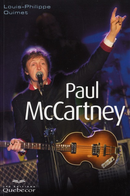 paul-mccartney-2e-edition_0
