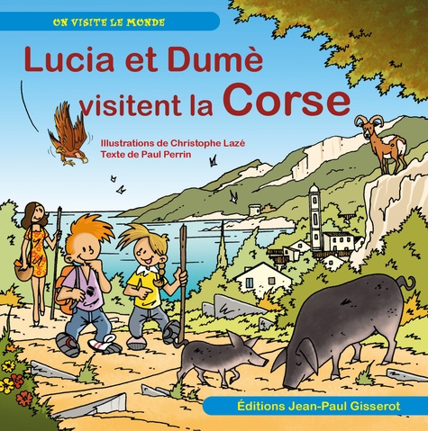 paul-perrin-lucia-et-dume-visitent-la-corse_0