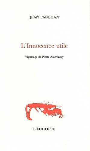 paulhan-jean-l-innocence-utile_0