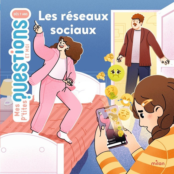 paulic-manon-ayumi-yasmin-les-reseaux-sociaux_0