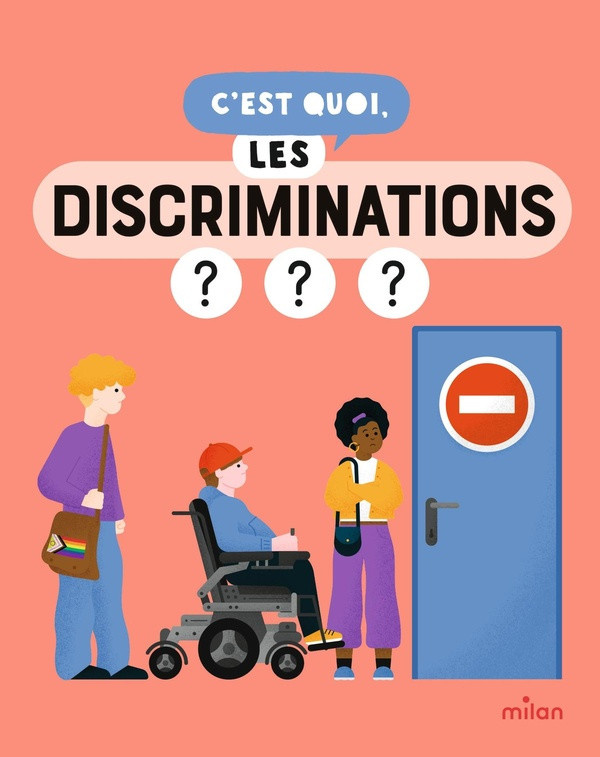 paulic-manon-verdon-aurelie-pichon-camille-a-c-est-quoi-les-discriminations-des-9-ans_0