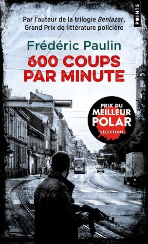 paulin-frederic-600-coups-par-minute_0