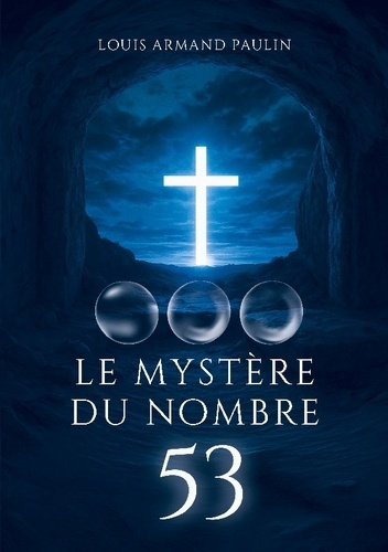 paulin-louis-armand-mystere-du-nombre-53_0