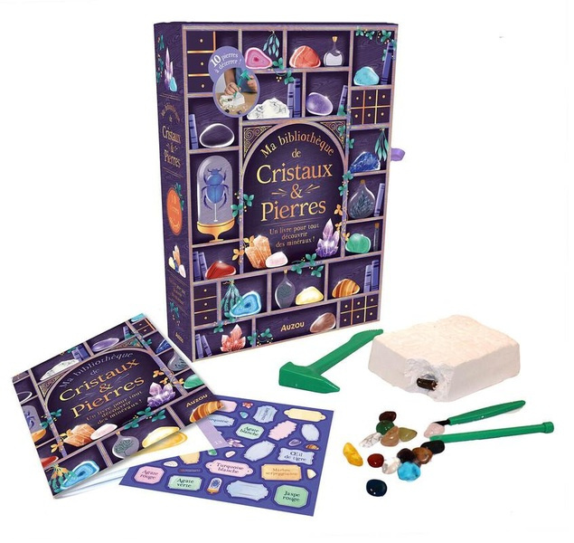 paulina-choleva-ma-bibliotheque-de-cristaux-et-pierres_0