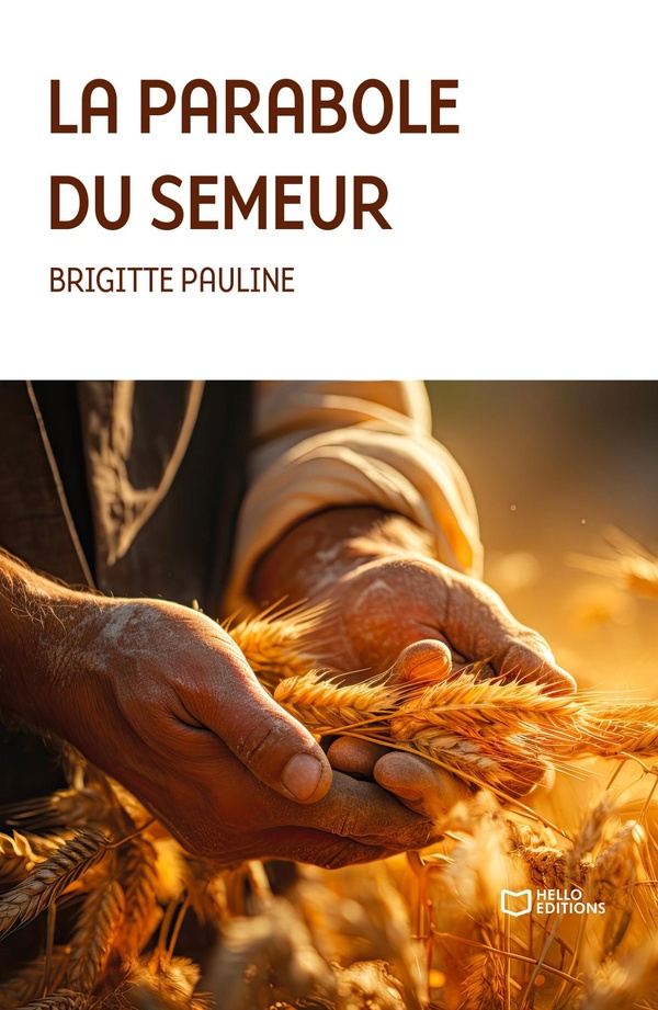 pauline-brigitte-la-parabole-du-semeur_0