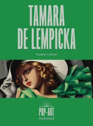 pauline-creteur-tamara-de-lempicka_0