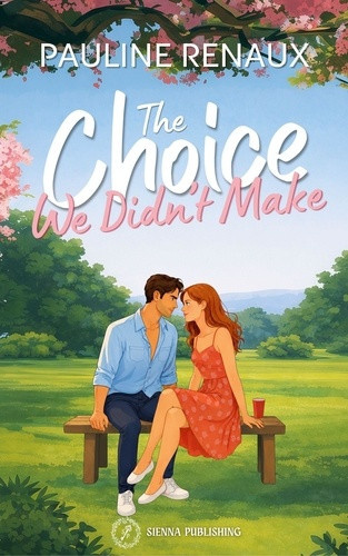 pauline-renaux-the-choice-we-didn-t-make_0