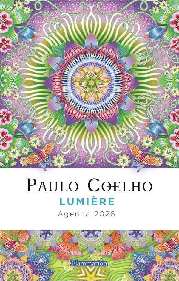 paulo-coelho-agenda-2026_0