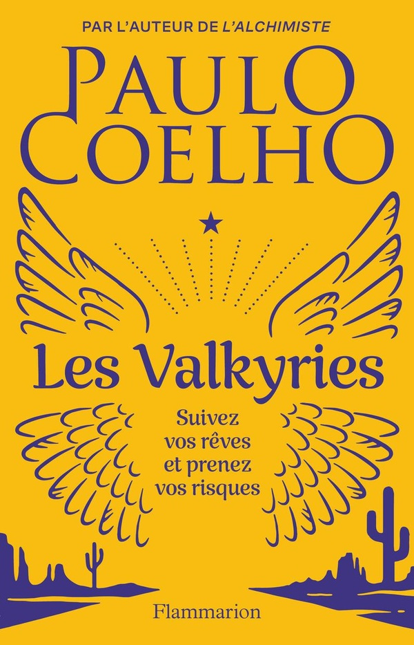 paulo-coelho-les-valkyries_0