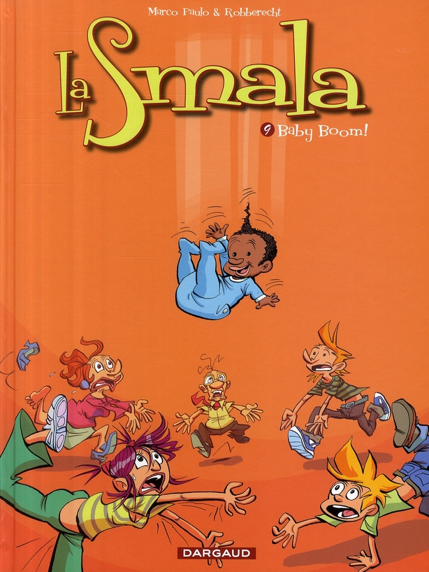 paulo-marco-3b-robberecht-thierry-la-smala-tome-9-baby-boom_0