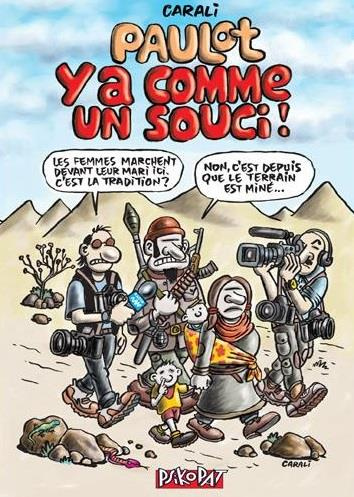 paulot-ya-comme-un-souci_0