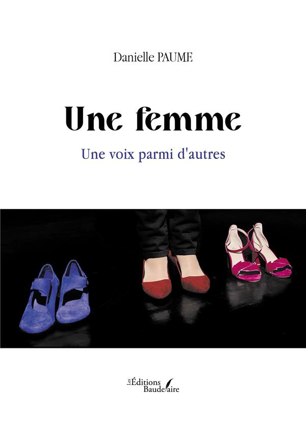 paume-danielle-une-femme-une-voix-parmi-d-autres_0