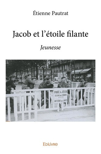 pautrat-etienne-jacob-et-l-etoile-filante-jeunesse_0