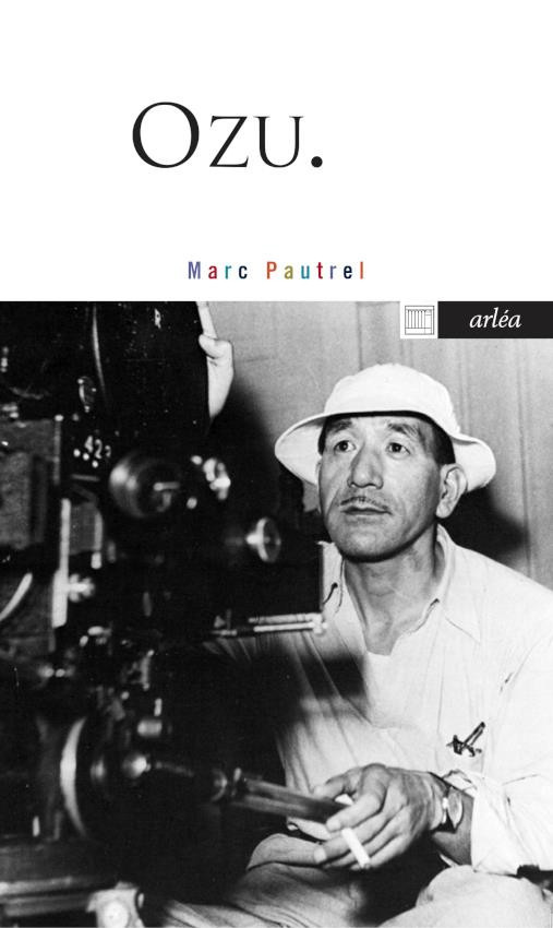 pautrel-marc-ozu_0