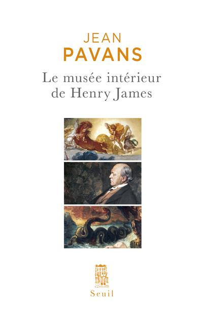 pavans-jean-le-musee-interieur-de-henry-james_0