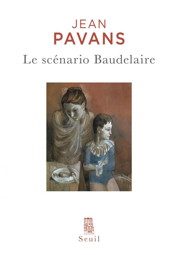 pavans-jean-le-scenario-baudelaire_0