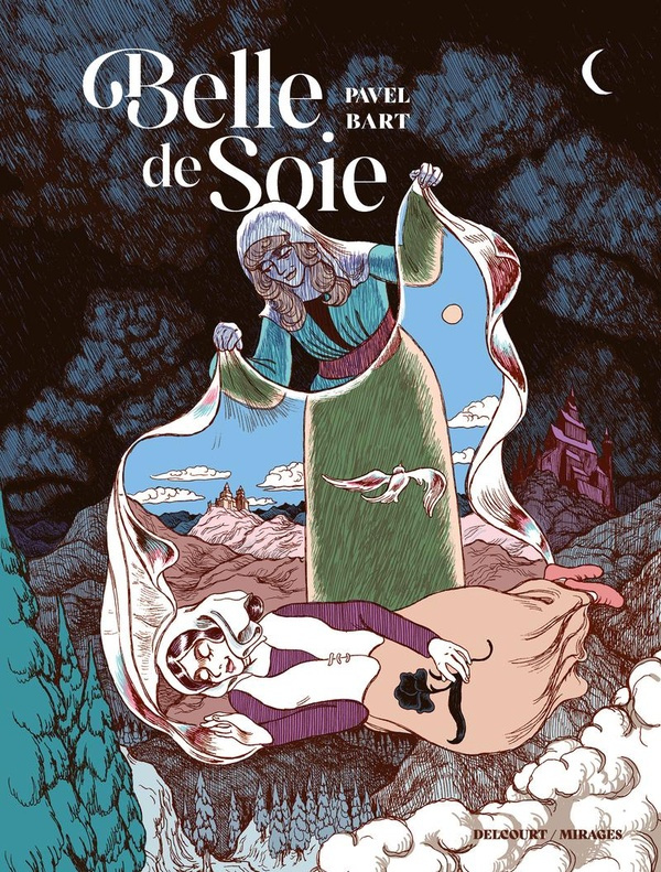 pavel-bart-belle-de-soie_0