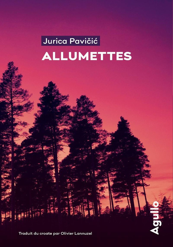 pavicic-jurica-allumettes_0