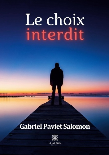 paviet-salomon-gabriel-le-choix-interdit_0