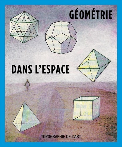 paviot-francoise-geometrie-dans-l-espace_0