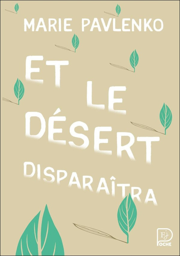 pavlenko-marie-et-le-desert-disparaitra_0