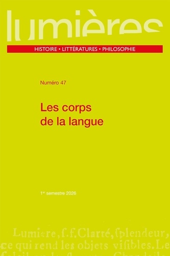 pavy-guilbert-elise-les-corps-de-la-langue_0