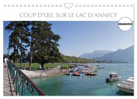 pawlowski-hubert-coup-d-il-sur-lac-d-annecy-calendrier-mu-paysages-superbes-presentant-u_0