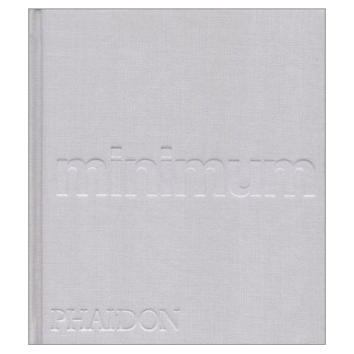 pawson-john-minimum_0