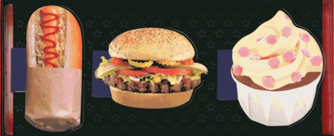 payany-esterelle-3b-bulteau-stephanie-delights-from-new-york_0