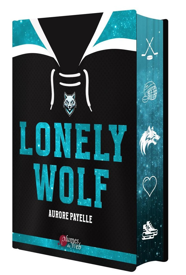 payelle-aurore-lonely-wolf_0
