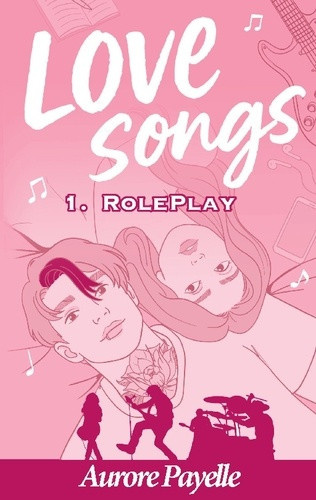 payelle-aurore-love-songs-1-roleplay_0