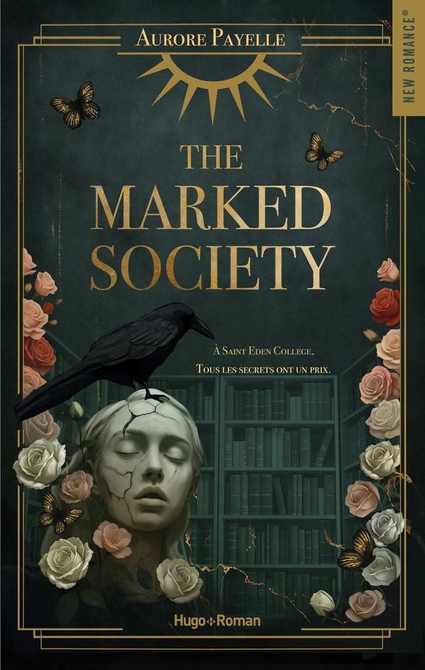 payelle-aurore-the-marked-society_0