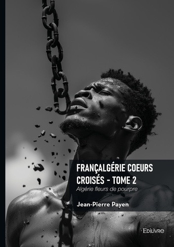 payen-jean-pierre-francalgerie-coeurs-croises-tome-2_0